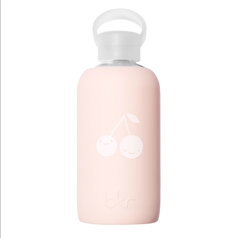 Bkr bottle 16 oz (500 mL)